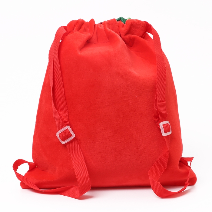 Сумка детская &laquo;Волшебство&raquo;, 35 &times; 30 см