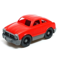 Автовоз Car Hauler №2, МИКС