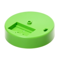 Набор для опытов &laquo;Планетарий&raquo;, 2 источника энергии