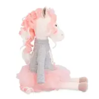 Мягкая игрушка "Лошадка Мия", 30 см 2621/30