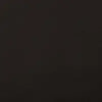 Бумага упаковочная крафт &laquo;чёрный&raquo;,50&times;70 см