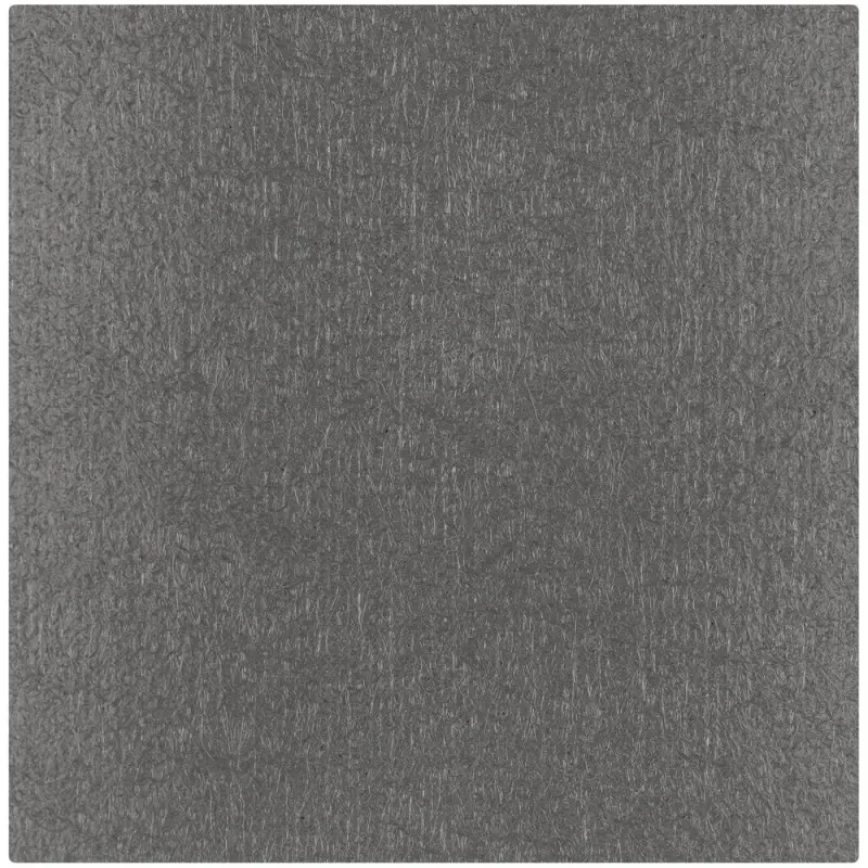 Лейбл Shan Nubuсk, L, серый