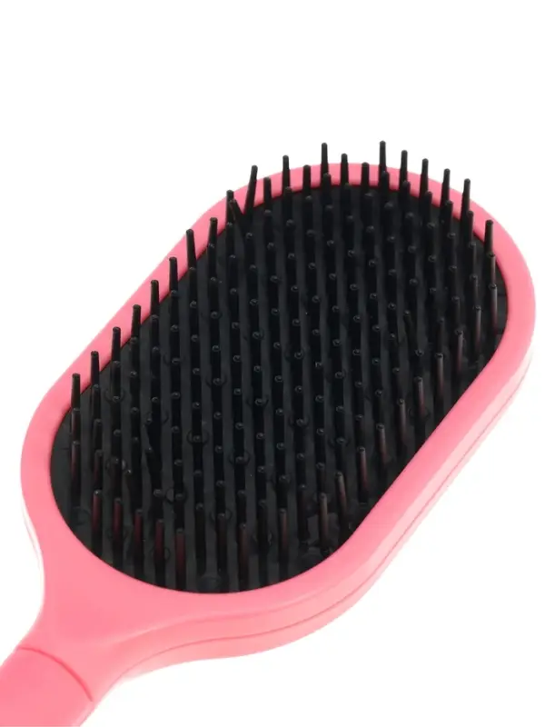 Игровой набор "Маленькая модница" с аксессуарами