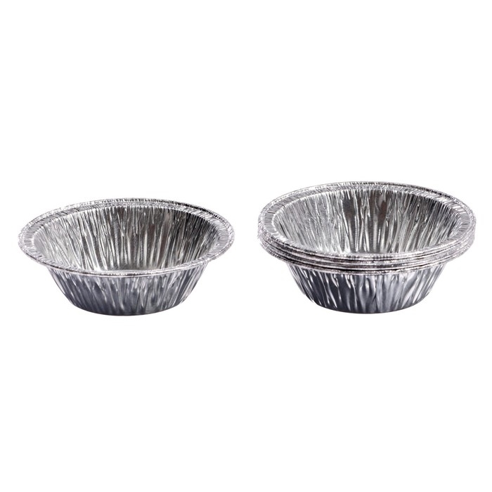 Набор опытов &laquo;Тайны дракона&raquo;, 8 опытов