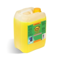 Жидкость для биотуалета универсальная &laquo;Дачный помощник&raquo;, концентрат, 5 л