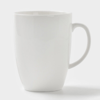 Кружка 400 мл