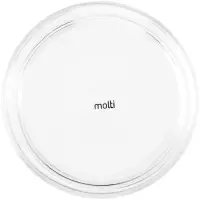 Бокал Thumbler, большой