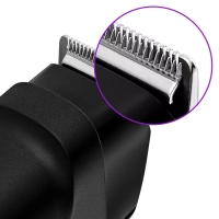 Триммер для бороды КТ-3140 (4 в 1) - 5 Вт