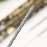 Бенгальские огни &laquo;С Новым годом!&raquo;, 21 см, 6 штук