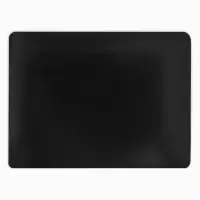 Магнит со скретч слоем &laquo;23 февраля&raquo;, 6 х 8 см