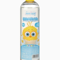 Шампунь для волос с экстрактом ромашки, 500 мл, ЦЫП-ЦЫП