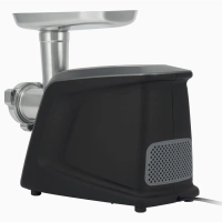 Мясорубка электрическая PMG 3090 RUS с насадками