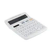 Калькулятор KENKO КК-8131-12 настольный 12-разрядный