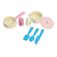 Детская игровая кухня