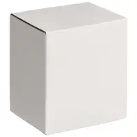 Кружка Select, белая с золотистой отводкой