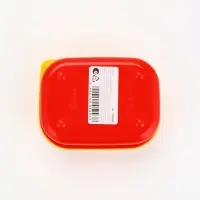 Ланч-бокс &laquo;Невозможно устоять&raquo;, 500 мл