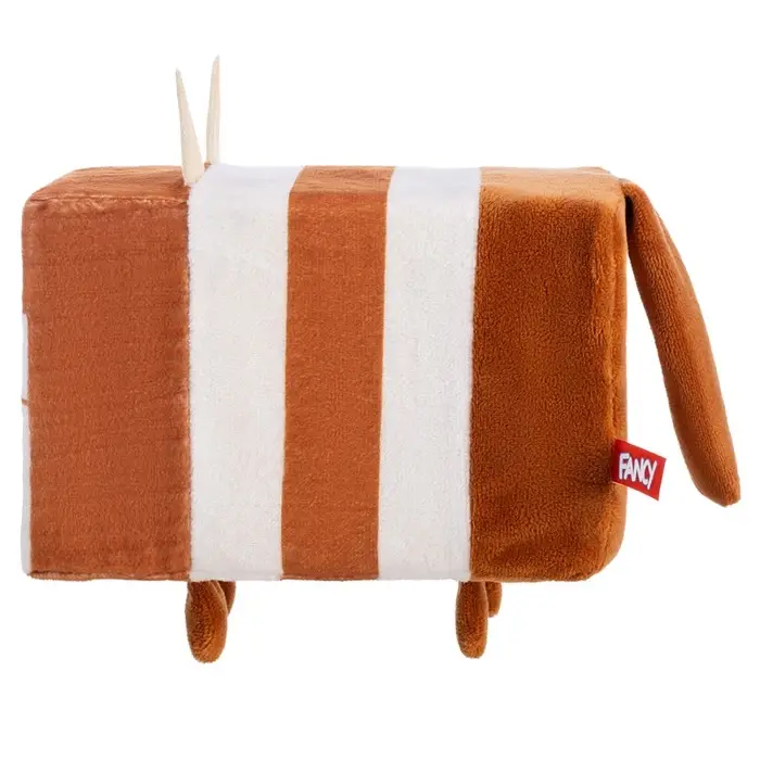 Мягкая игрушка "Кот", 18 см MAKO1