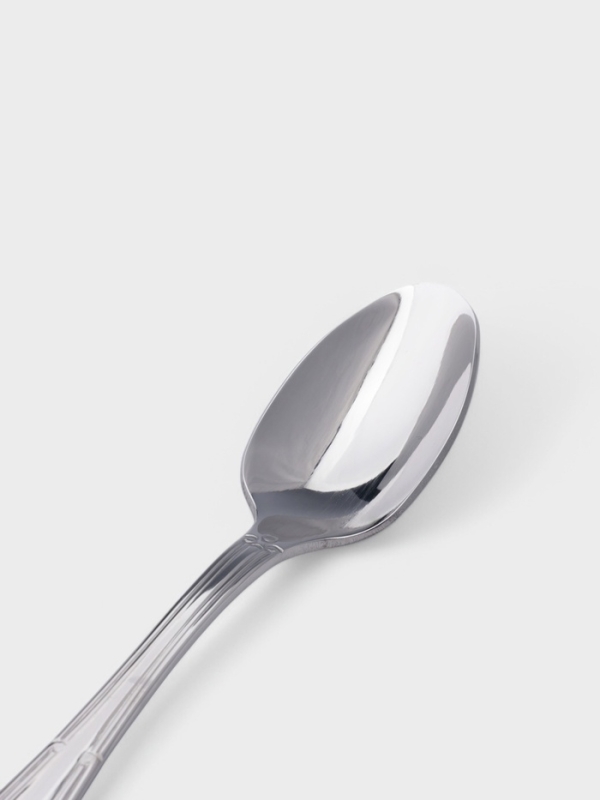 Ложка кофейная Malaren