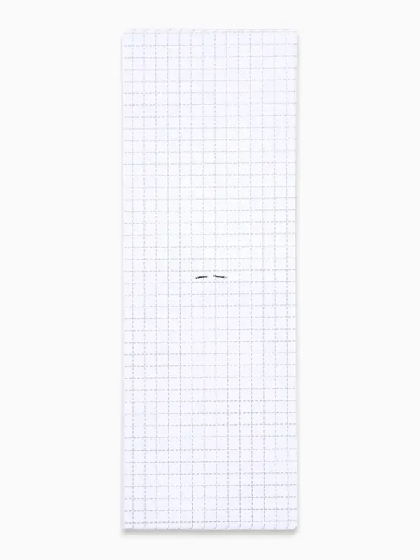 Блокнот А7, 16 л. &laquo;Успехов в учебе&raquo; МИКС