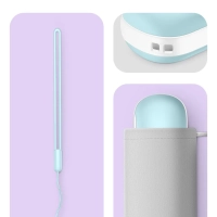 Повербанк-грелка КТ-2722 - 4500 мАч