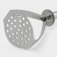 Пресс для картофеля 24 см