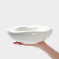 Блюдо для подачи 23,5 см