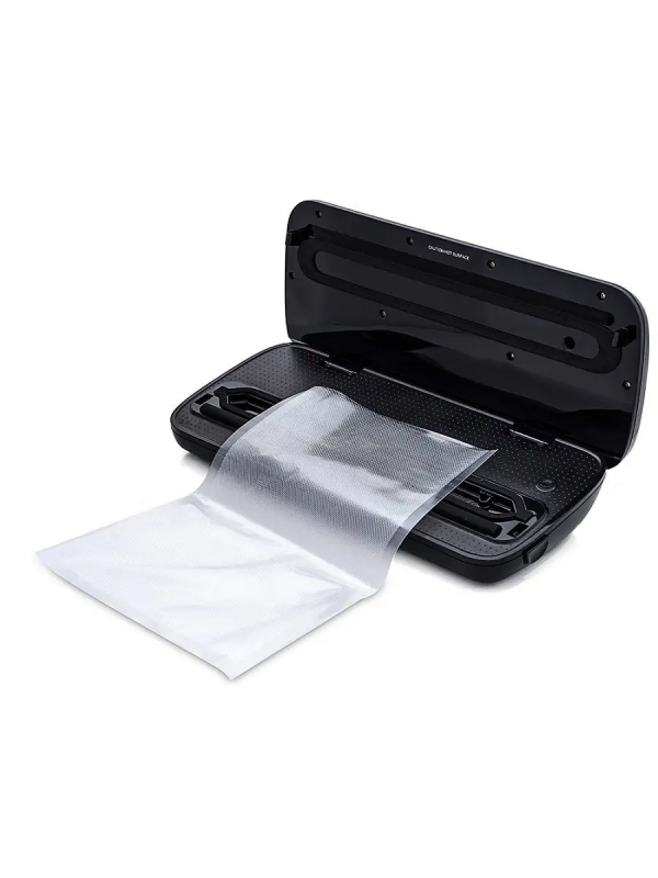 Вакууматор для продуктов КТ-1502 - 110 Вт