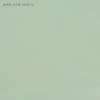 Пленка для цветов и букетов &laquo;Бронзовая полоса&raquo;, тиффани, 57&times;57&plusmn;1 см