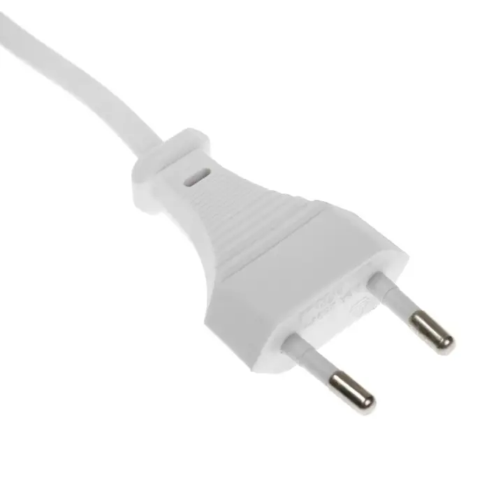 Вентилятор Energy EN-1635R, напольный, 40 Вт, 3 режима, бело-голубой