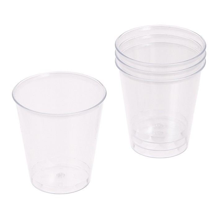 Набор для опытов &laquo;Эпоксидная смола&raquo;, ручки