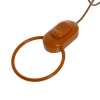 Интерактивная собака &laquo;Мой хаски&raquo; ходит, лает, поёт песенку, виляет, хвостиком