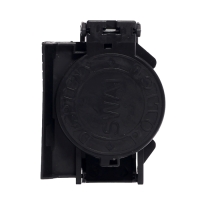 Набор шпиона &laquo;Компас&raquo; 2 в 1: компас, линейка