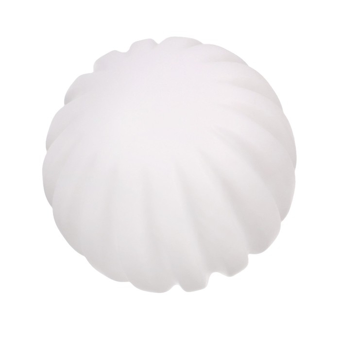 Подарочный набор развивающих мячиков &laquo;Холодное сердце&raquo;, 4 шт., новогодняя подарочная упаковка, Крошка Я