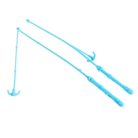 Развивающий бизиборд &laquo;Профессии и транспорт&raquo;, 3+