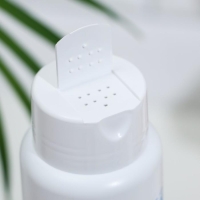 Пудра-присыпка детская &laquo;Фиторос&raquo;, череда, 100 г