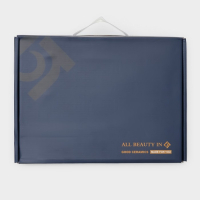 Набор керамический кофейный &laquo;Мейси&raquo;, 12 предметов: 6 чашек 100 мл, 6 блюдец d=11 см, цвет белый