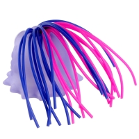 Развивающая игрушка &laquo;Монстрик&raquo; звуковая, виды МИКС