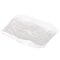 Набор для творчества. Бомбочки для ванн своими руками &laquo;Морская звезда&raquo;