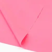 Посуда одноразовая бумажная на 10 персон: стаканы, тарелки, скатерть, Принцессы