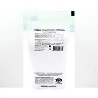 Лакомство TitBit  "Золотая коллекция" для собак нарезка мраморная из баранины, 80 г