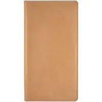 Дорожный органайзер Remini, бежевый