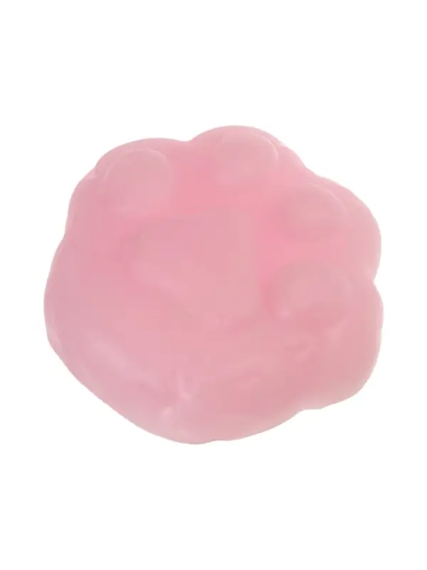 Мялки, МИКС