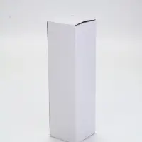 Термос с подвесом &laquo;Всё сбудется&raquo;, 500 мл