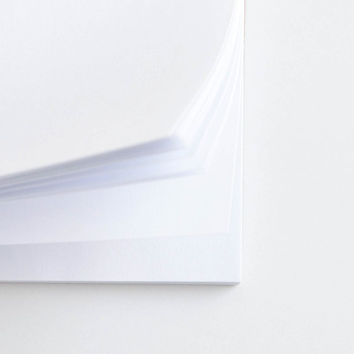 Двойной блокнот &laquo;Учителю: С днем учителя&raquo; 48 листов, 14,5 х 12см