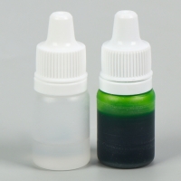 Мыло своими руками &laquo;Весёлый динозаврик&raquo;, набор для мыловарения