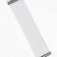 Пружина для малого барабана Music Life 10 дюймов