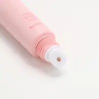 BB крем для лица Lameila тон 4, 15 мл (Пшеничный)