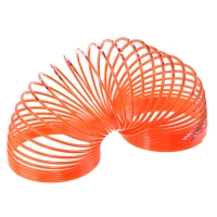 Спираль-радуга &laquo;Анимешки&raquo; , в шоубоксе