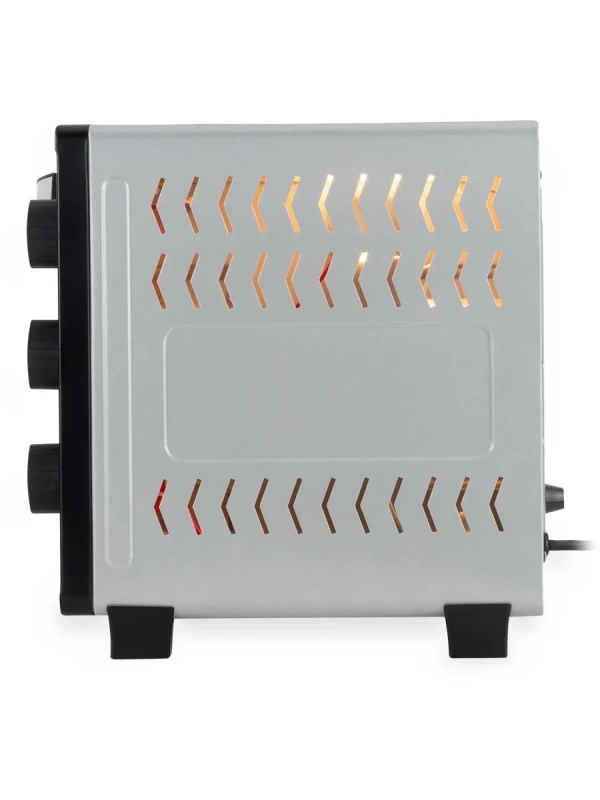 Мини-печь MIO-HY074 30л. 1500Вт