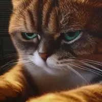 Коврик для мыши &laquo;Красивые тоже работают&raquo;, 22&times;20 см